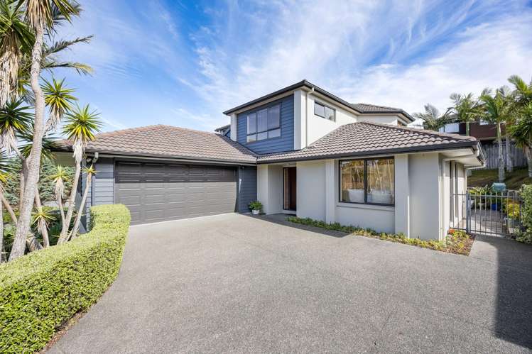 22 Ballymore Drive_2