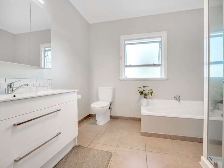 8A Goodwin Avenue Morrinsville_15