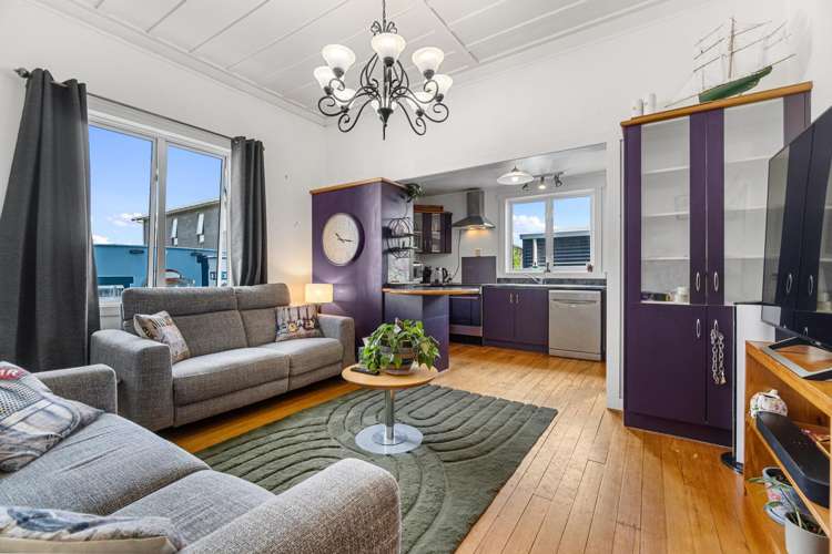 85 Marshall Street_3