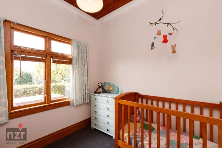 7 Denbigh Street Feilding_10