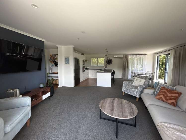 1652 Te Rahu Road Te Awamutu_3