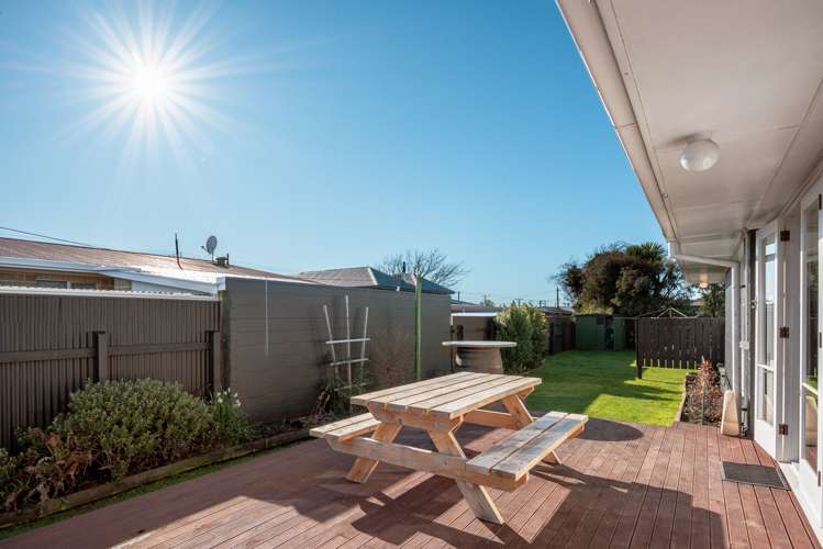 209 Scott Street Redwoodtown_0