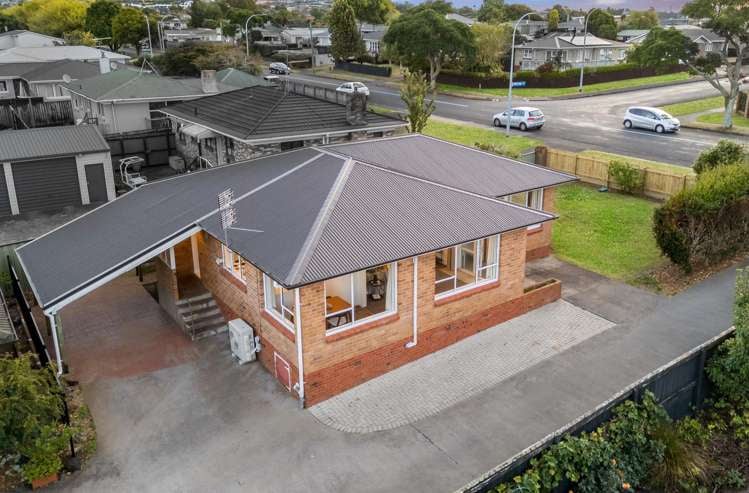 70 Wellington Street Pukekohe_16