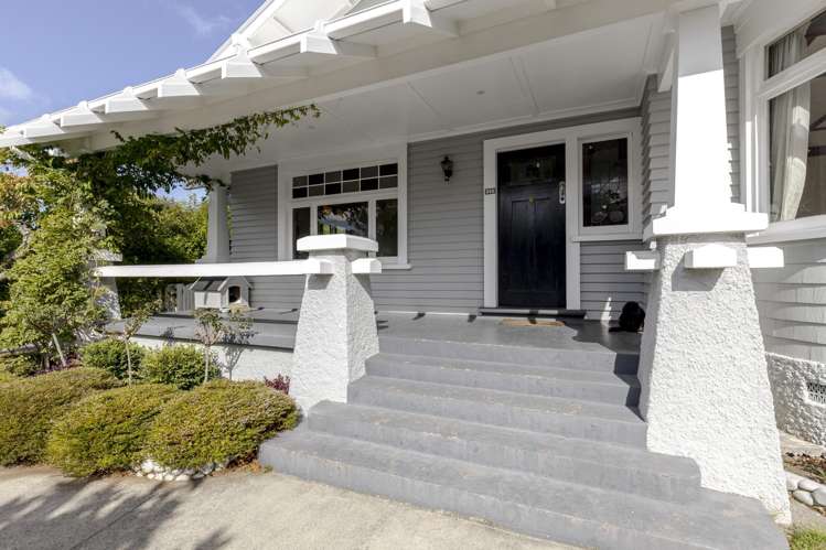 22 George Street Lower Vogeltown_22