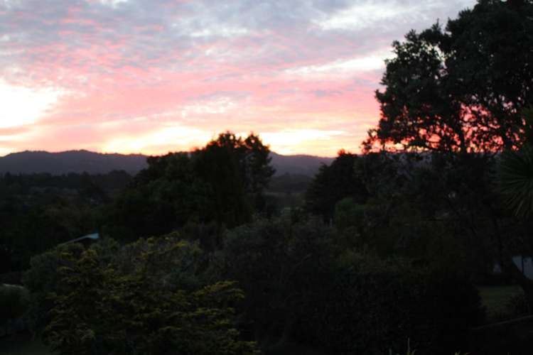 6a Easter Parade Glen Eden_9