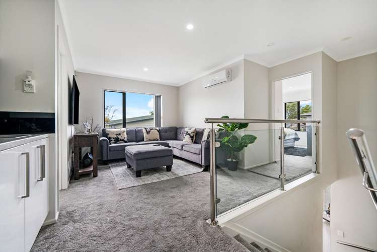 61a Awaroa Road Sunnyvale_11