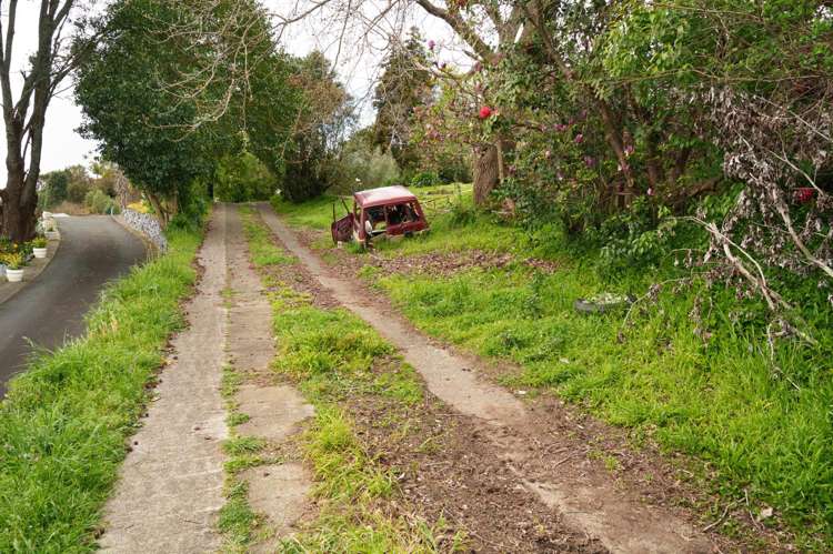 59 Bongard Street Tauranga South_14