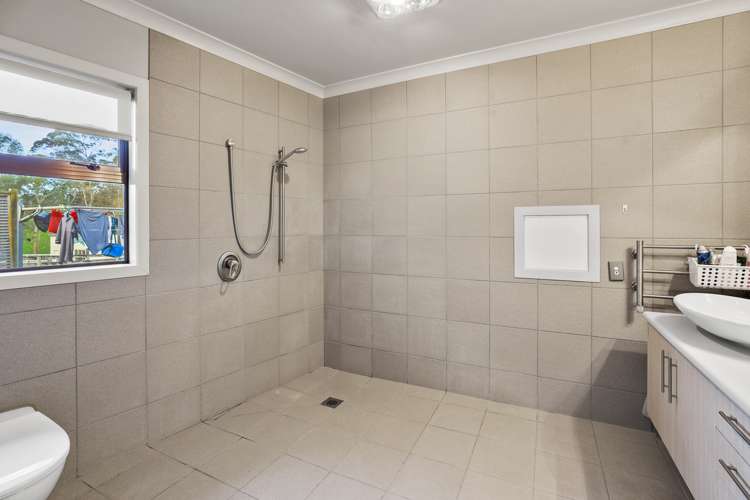 24 Awanui Avenue Kihikihi_17