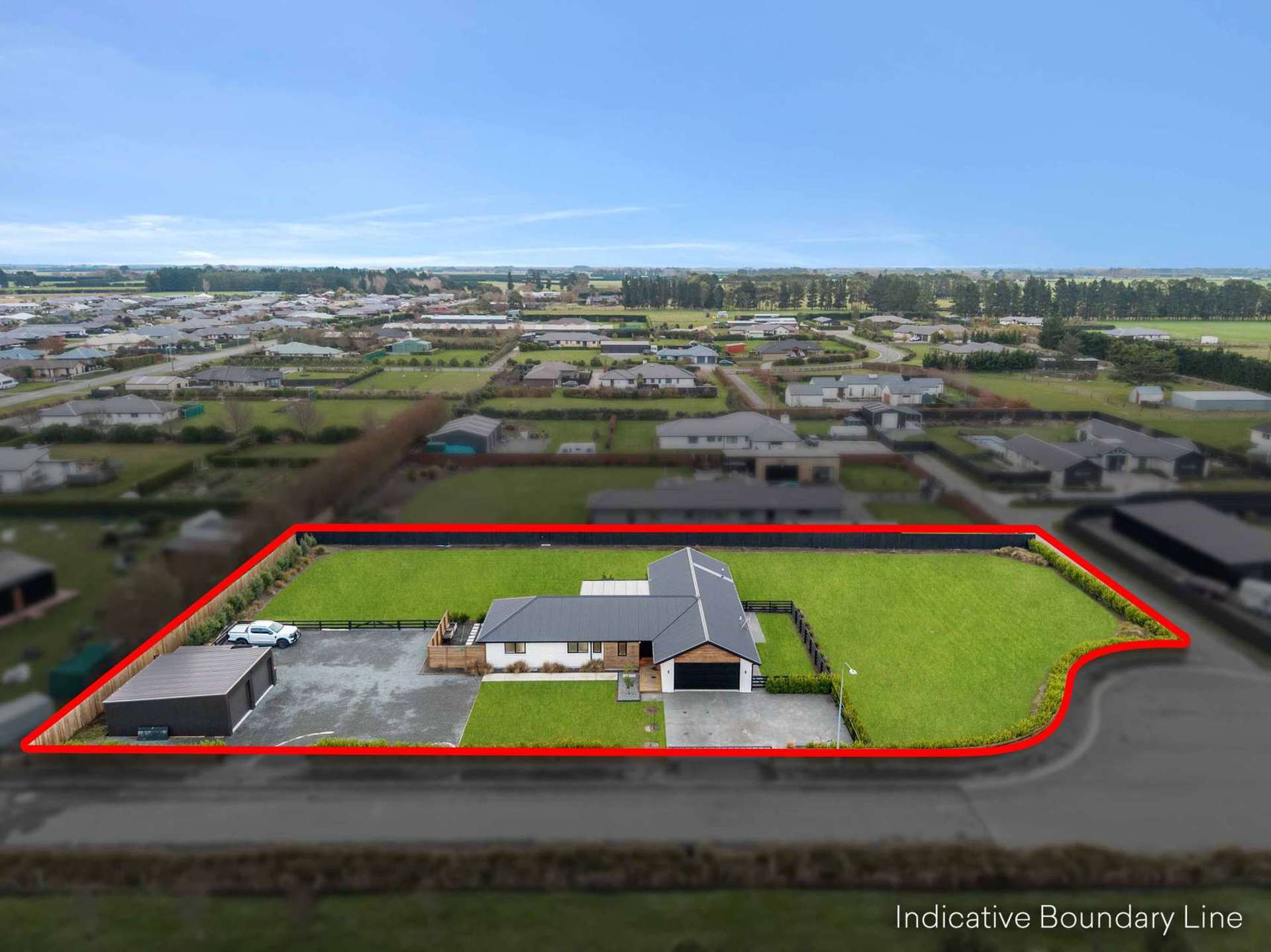 3 Mansevale Way Leeston_0