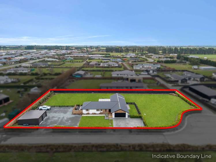 3 Mansevale Way_0