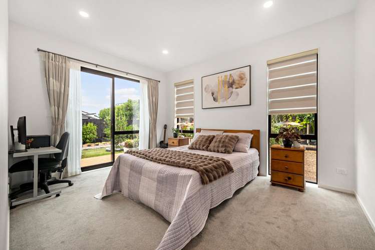 17 John Fair Drive Milldale_6