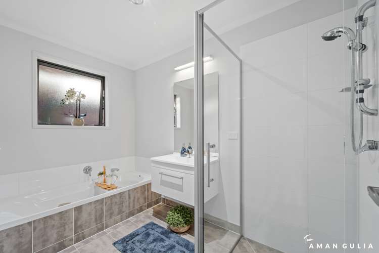 21 Capriana Drive Karaka_13