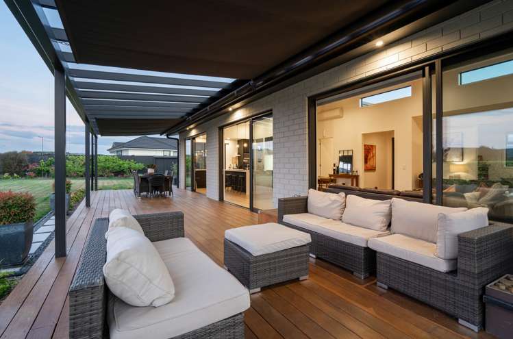 4 Moemoea Place Cambridge_22