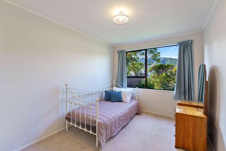 37 Matai Street Waikanae_14