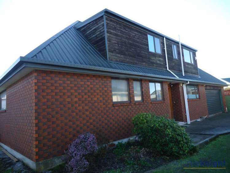9a Suva Street Upper Riccarton_2