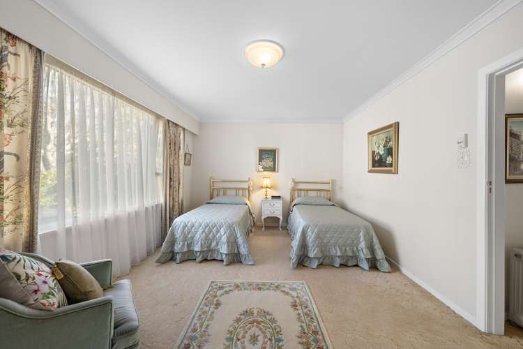 18a Military Road Boulcott_15