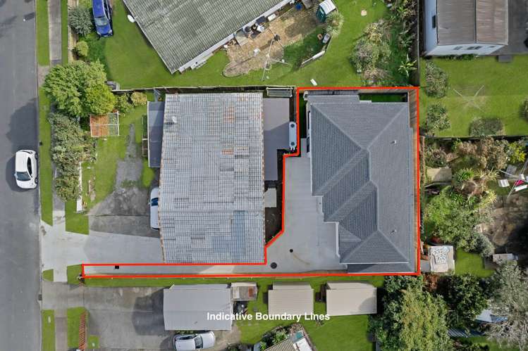 62a Mckinstry Avenue Mangere East_15