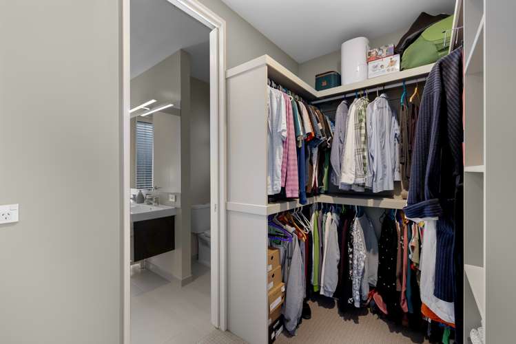 102 Burwood Road Burwood_13