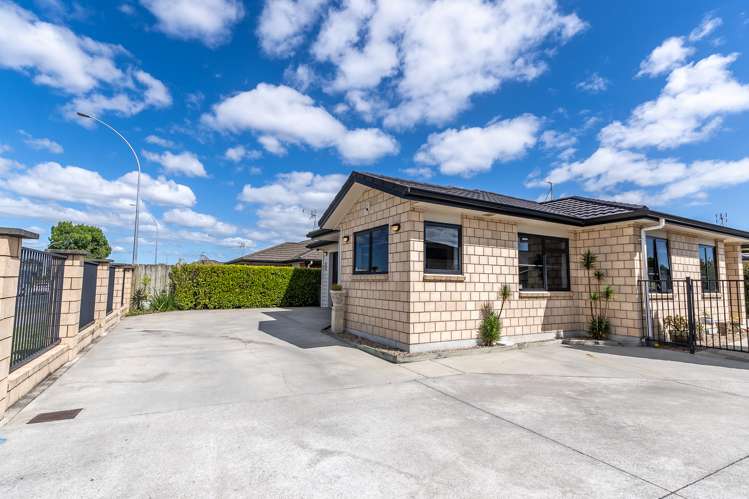 37a Horsham Downs Road Rototuna North_19