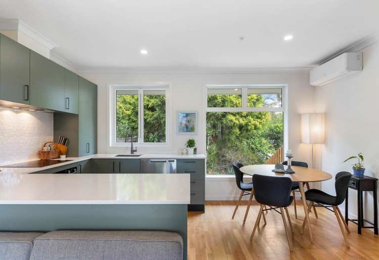 2/93 St Heliers Bay Road St Heliers_11