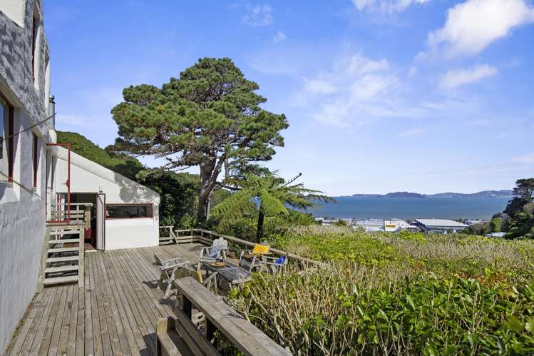 22 Rakeiora Grove Korokoro_31