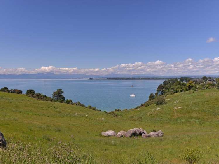 4 Tarepa Court Kaiteriteri_15