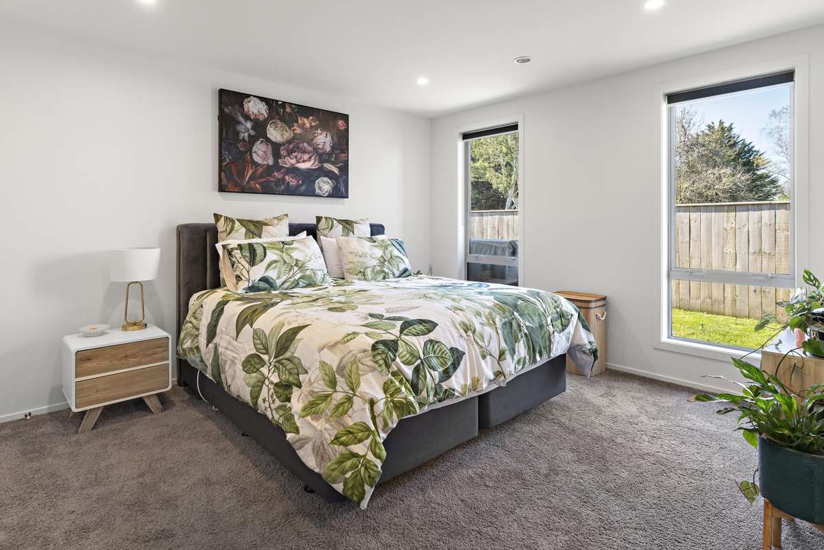 54A Costley Street_1