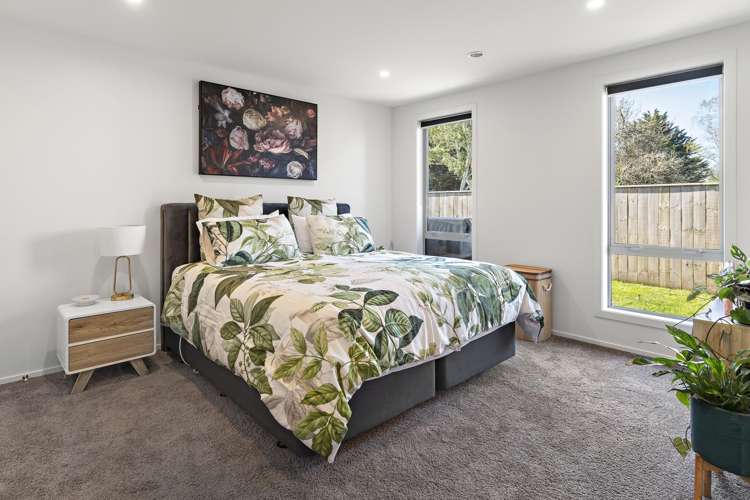 54A Costley Street Carterton_5