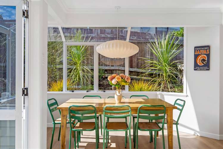 6 Jessie Street Riverside_7