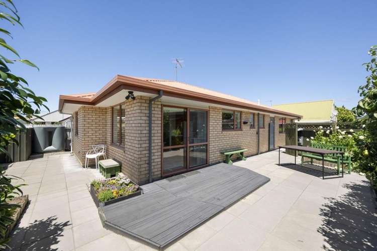 6 Dawkins Place Islington_3