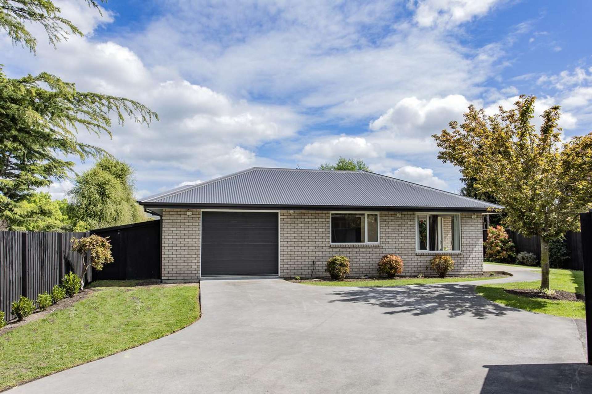 251A West Belt Rangiora_0