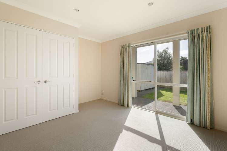 17 Lemon Grove Avenue Otumoetai_16