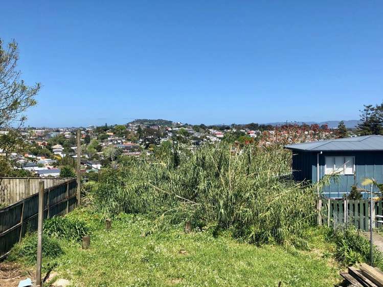 500 Great North Road Grey Lynn_9