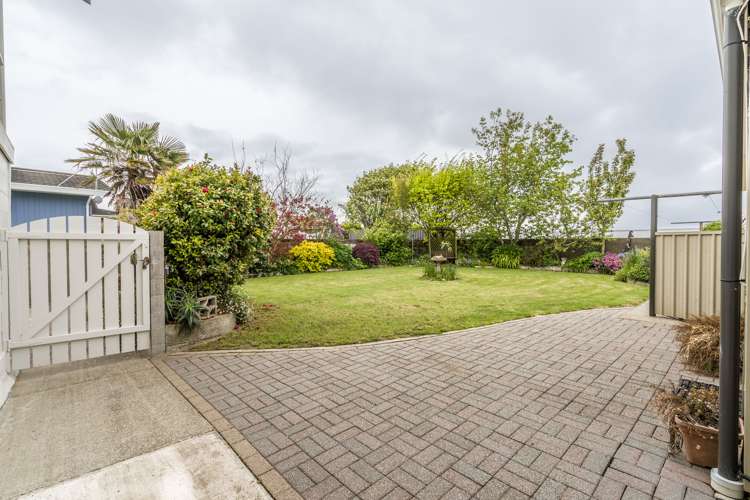 87 Racecourse Road Glengarry_21