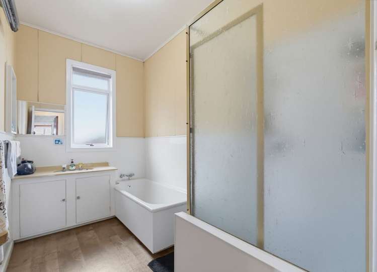 31 Seymour Avenue Papatoetoe_13