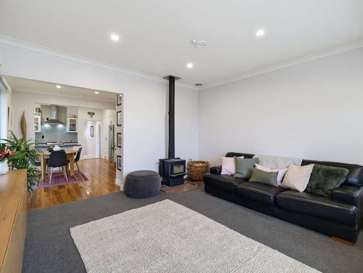 508 Terrace Road Parkvale_4
