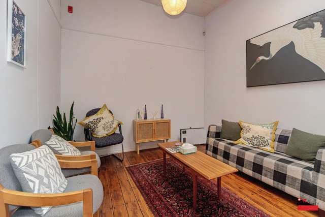 114 Hardy Street Nelson_2