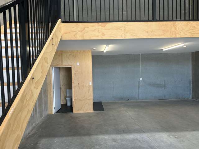 2/7 Parakiwai Road Cambridge_3