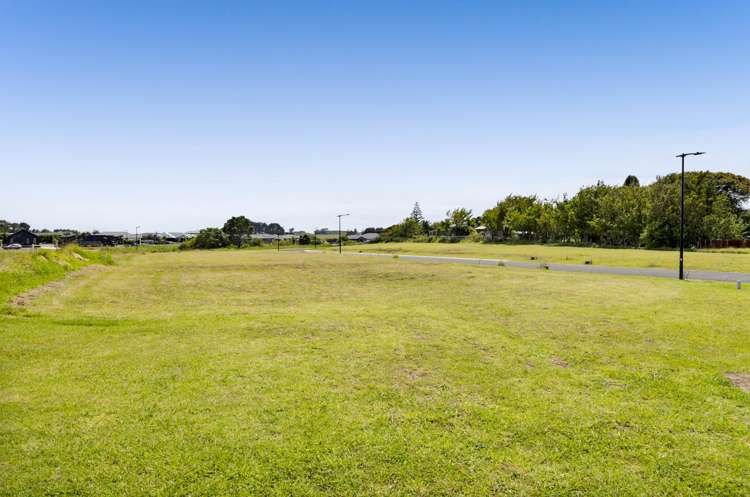 19 Customhouse Street Bell Block_3