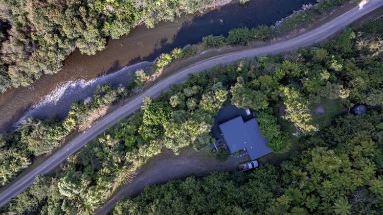 250 Pakihi Road Opotiki_49