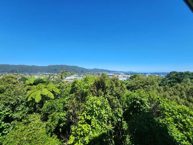 11 Onehuka Road 1359_16