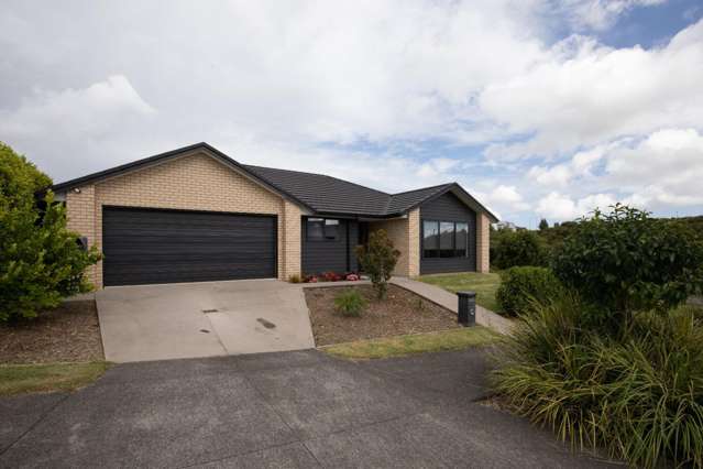 1 Fetter Lane Paerata_1