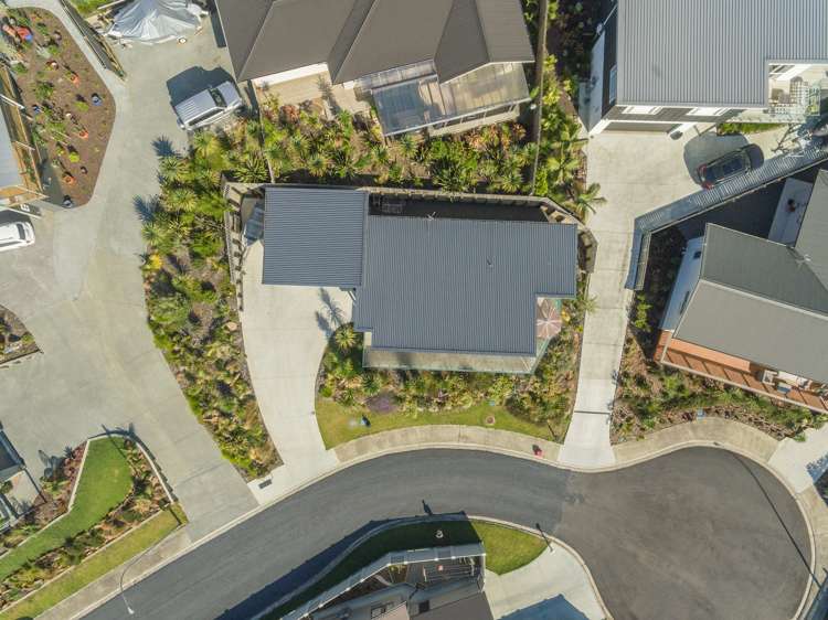 13 Protea Drive Cable Bay_19