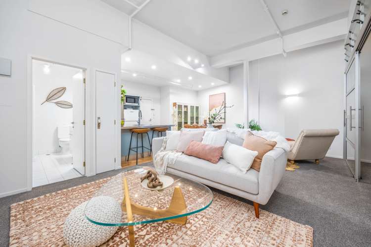 4a/99 Anzac Avenue Auckland Central_13