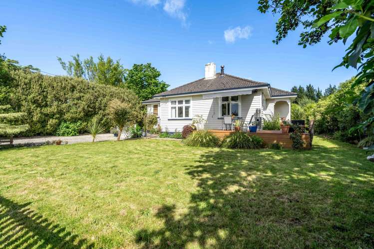 360 Island Edendale Road Wyndham Surrounds_27