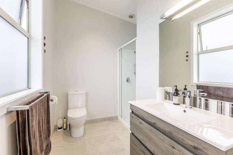 26 Viv Davie-Martin Drive Warkworth_15