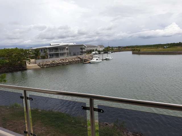 Address withheld Fantasy_1