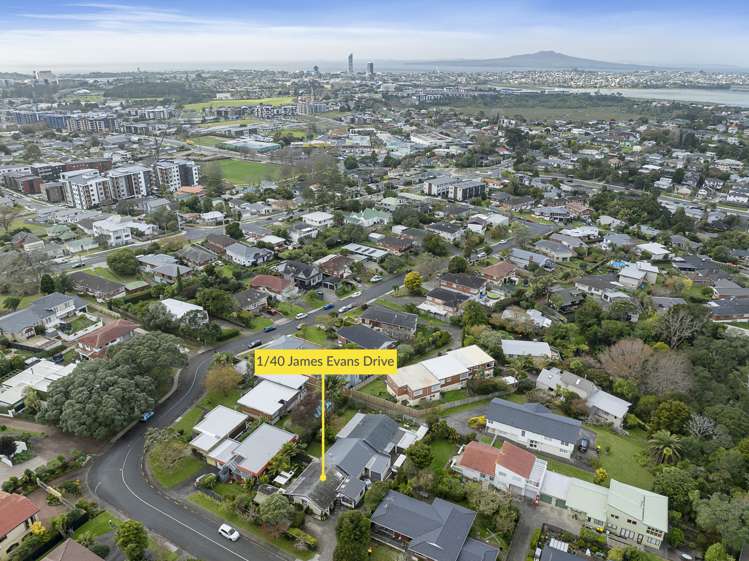 1/40 James Evans Drive Northcote_25