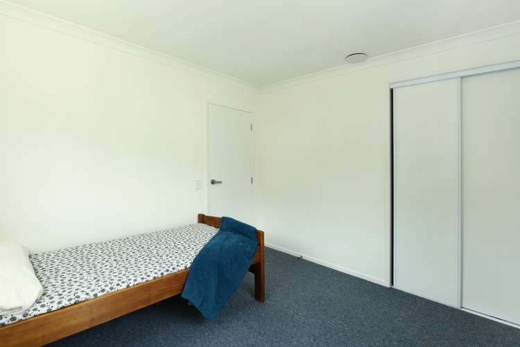 22 Saint Lawrence Street Toi Toi_12