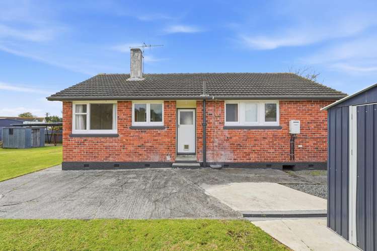 39 Fitzherbert Avenue Springvale_21